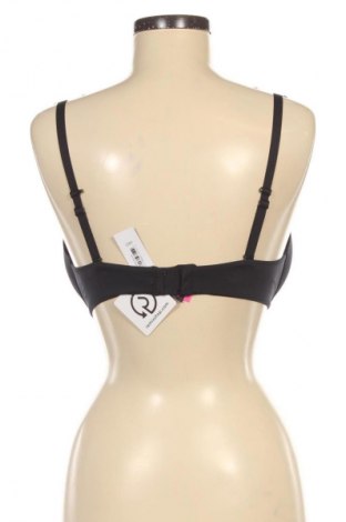 Melltartó La Senza, Méret L, Szín Fekete, Ár 9 799 Ft