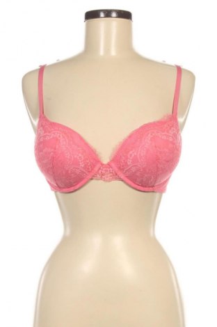 Büstenhalter La Senza, Größe S, Farbe Rosa, Preis € 25,99