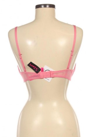 Büstenhalter La Senza, Größe S, Farbe Rosa, Preis € 25,99