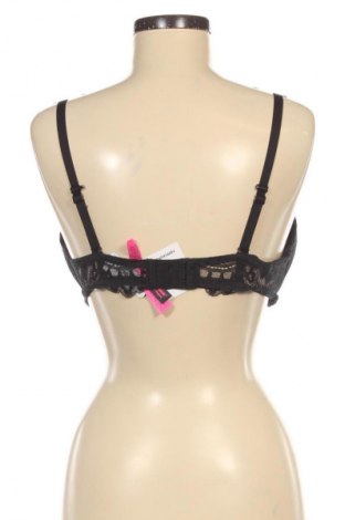 Podprsenka La Senza, Velikost L, Barva Černá, Cena  579,00 Kč