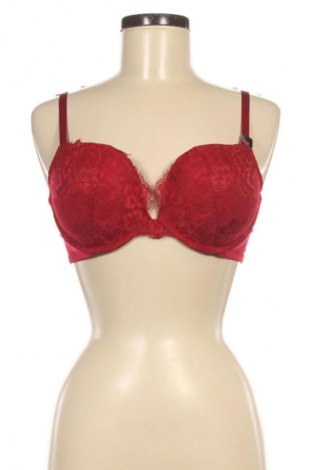 Büstenhalter La Senza, Größe L, Farbe Rot, Preis € 25,99
