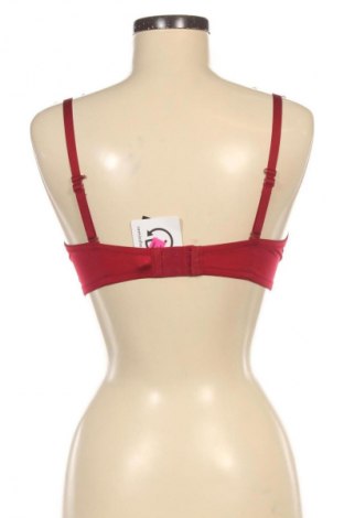 Büstenhalter La Senza, Größe L, Farbe Rot, Preis € 25,99