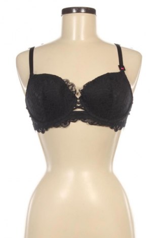 Сутиен La Senza, Размер L, Цвят Черен, Цена 31,99 лв.
