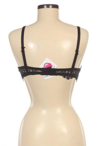 Сутиен La Senza, Размер L, Цвят Черен, Цена 31,99 лв.