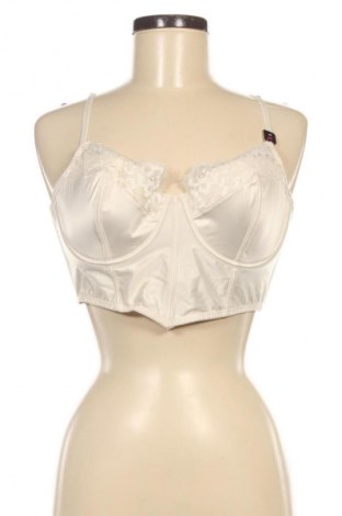 Büstenhalter La Senza, Größe L, Farbe Ecru, Preis € 25,99