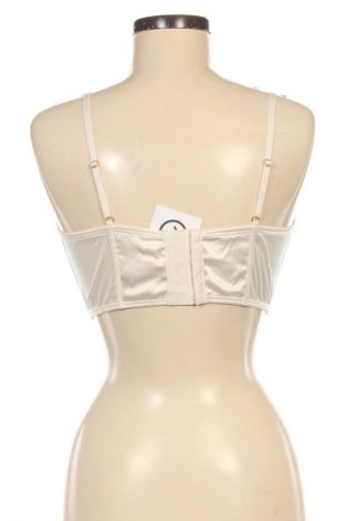 Büstenhalter La Senza, Größe L, Farbe Ecru, Preis € 25,99