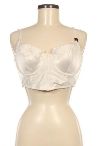 Сутиен La Senza, Размер L, Цвят Екрю, Цена 31,99 лв.