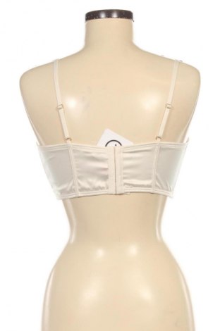 Сутиен La Senza, Размер L, Цвят Екрю, Цена 31,99 лв.