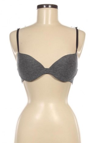 Biustonosz La Senza, Rozmiar XS, Kolor Kolorowy, Cena 102,99 zł