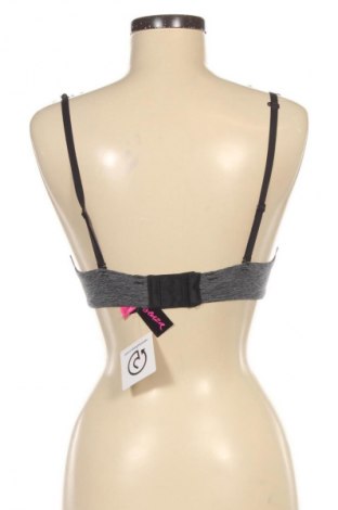 Biustonosz La Senza, Rozmiar XS, Kolor Kolorowy, Cena 102,99 zł