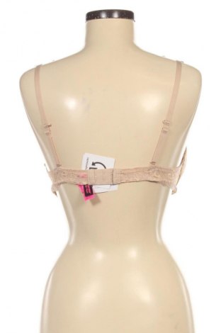 Büstenhalter La Senza, Größe M, Farbe Beige, Preis € 25,99