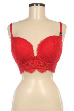 Büstenhalter La Senza, Größe XL, Farbe Rot, Preis € 25,99