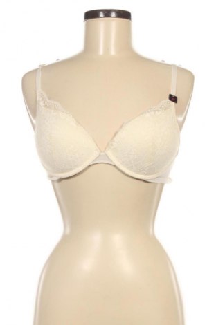 Büstenhalter La Senza, Größe M, Farbe Ecru, Preis € 25,99