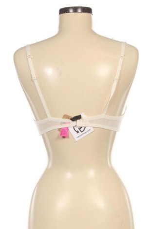 Büstenhalter La Senza, Größe M, Farbe Ecru, Preis € 25,99