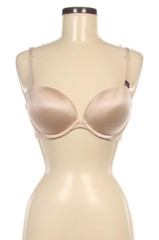 Büstenhalter La Senza, Größe S, Farbe Beige, Preis € 25,99