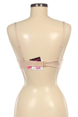 Büstenhalter La Senza, Größe S, Farbe Beige, Preis € 25,99