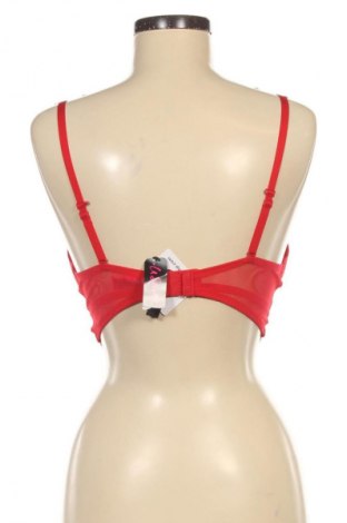 Büstenhalter La Senza, Größe M, Farbe Rot, Preis € 25,99