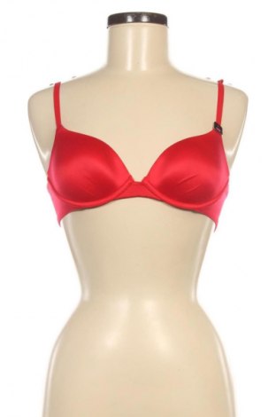 Büstenhalter La Senza, Größe S, Farbe Rot, Preis € 25,99