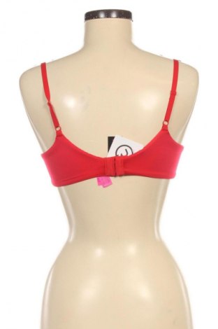 Büstenhalter La Senza, Größe S, Farbe Rot, Preis € 25,99