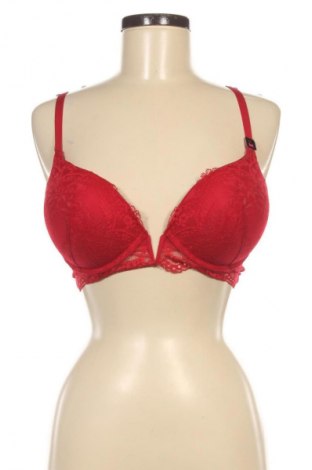 Büstenhalter La Senza, Größe L, Farbe Rot, Preis € 25,99