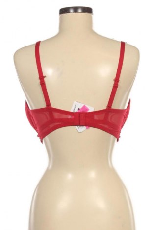 Büstenhalter La Senza, Größe L, Farbe Rot, Preis € 25,99