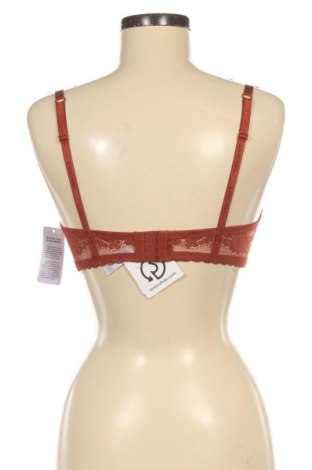 Büstenhalter Lascana, Größe S, Farbe Braun, Preis € 25,99