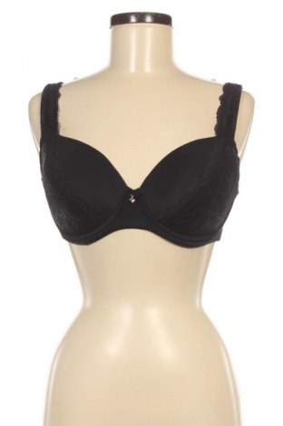 Сутиен Lascana, Размер XXL, Цвят Черен, Цена 31,99 лв.