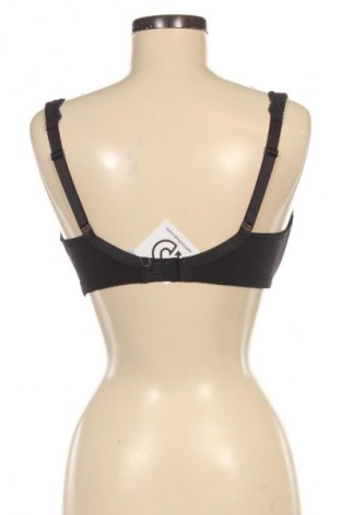 Сутиен Lascana, Размер XXL, Цвят Черен, Цена 31,99 лв.