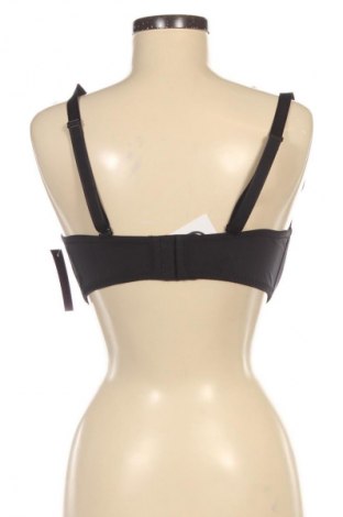 Melltartó Lascana, Méret L, Szín Fekete, Ár 9 799 Ft