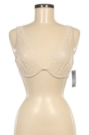 Melltartó Lascana, Méret M, Szín Bézs, Ár 7 229 Ft