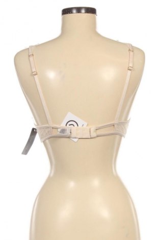 Melltartó Lascana, Méret M, Szín Bézs, Ár 7 229 Ft