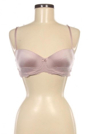 Sutien Lascana, Mărime M, Culoare Mov deschis, Preț 120,99 Lei