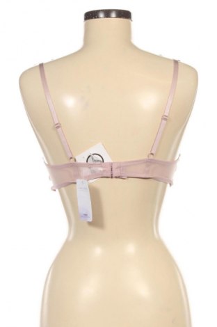 Sutien Lascana, Mărime M, Culoare Mov deschis, Preț 120,99 Lei