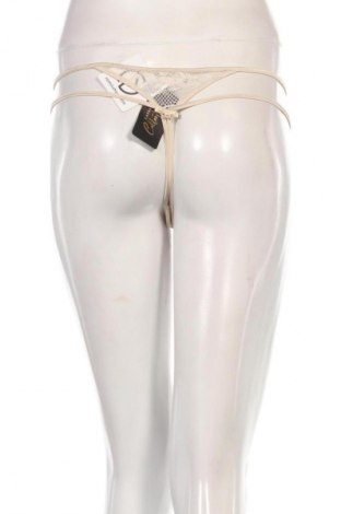 Бикини Lascana, Размер S, Цвят Бежов, Цена 12,99 лв.