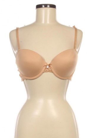Σουτιέν Lascana, Μέγεθος L, Χρώμα  Μπέζ, Τιμή 23,99 €