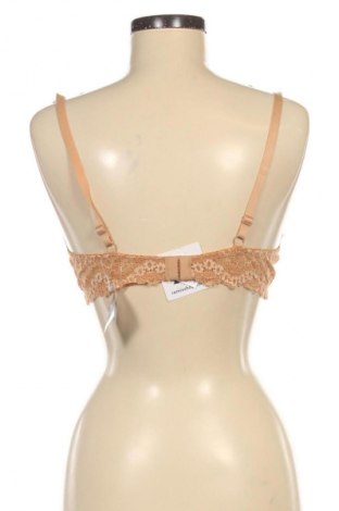 Σουτιέν Lascana, Μέγεθος L, Χρώμα  Μπέζ, Τιμή 23,99 €