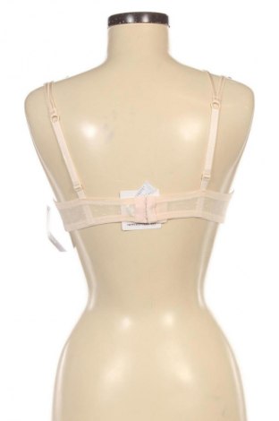 Сутиен Lascana, Размер L, Цвят Бежов, Цена 38,99 лв.