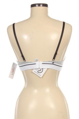 Сутиен Lisca, Размер M, Цвят Сив, Цена 31,99 лв.