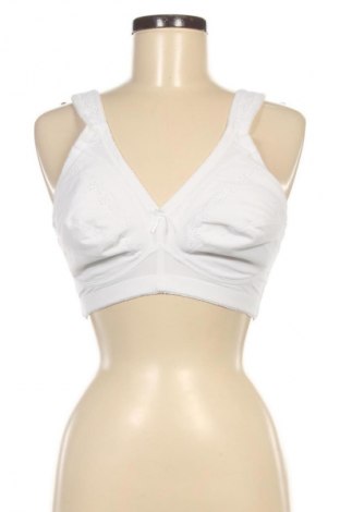 Podprsenka Naturana, Velikost XL, Barva Bílá, Cena  579,00 Kč