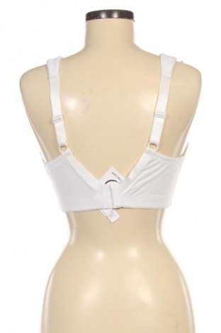 Podprsenka Naturana, Velikost XL, Barva Bílá, Cena  579,00 Kč