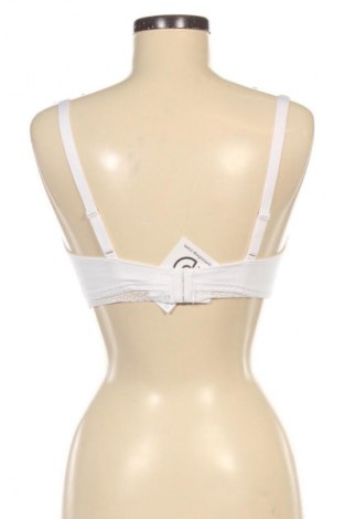 Biustonosz Naturana, Rozmiar S, Kolor Biały, Cena 102,99 zł