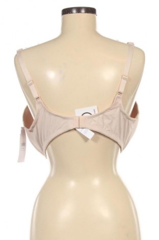 Büstenhalter Naturana, Größe XXL, Farbe Beige, Preis € 25,99