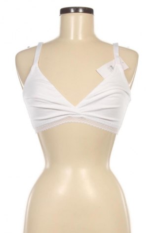 Büstenhalter Naturana, Größe L, Farbe Weiß, Preis 25,99 €