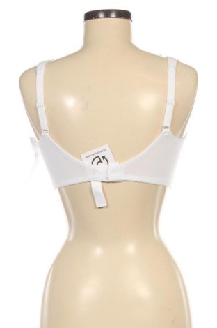 Сутиен Naturana, Размер L, Цвят Бял, Цена 38,99 лв.
