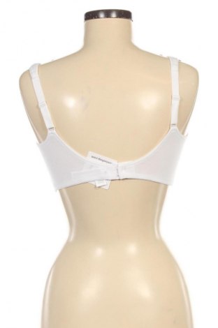 Сутиен Naturana, Размер L, Цвят Бял, Цена 38,99 лв.