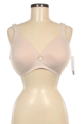 Melltartó Naturana, Méret XXL, Szín Bézs, Ár 7 929 Ft