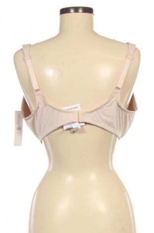 Melltartó Naturana, Méret XXL, Szín Bézs, Ár 7 929 Ft