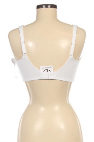 Biustonosz Naturana, Rozmiar XXL, Kolor Biały, Cena 102,99 zł