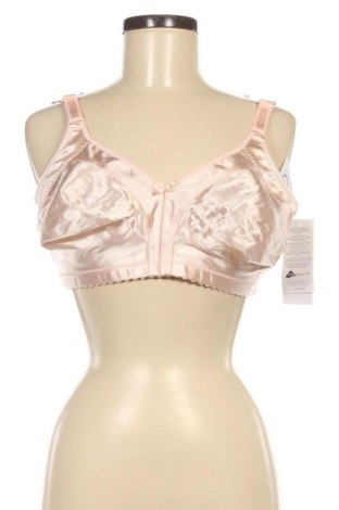 Sutien Naturana, Mărime XXL, Culoare Bej, Preț 120,99 Lei