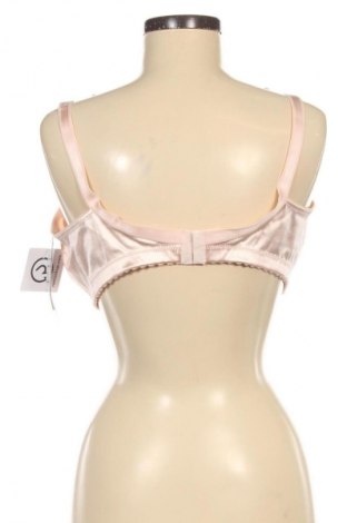 Sutien Naturana, Mărime XXL, Culoare Bej, Preț 120,99 Lei